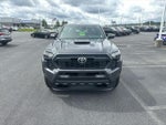 2025 Tacoma Thumbnail 3