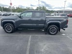 2025 Tacoma Thumbnail 5