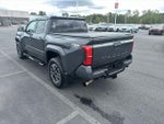2025 Tacoma Thumbnail 6