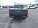 2025 Tacoma Thumbnail 7