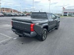 2025 Tacoma Thumbnail 8