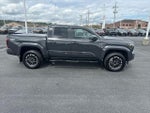 2025 Tacoma Thumbnail 9