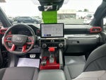2025 Tacoma Thumbnail 10