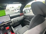 2025 Tacoma Thumbnail 11