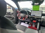 2025 Tacoma Thumbnail 15