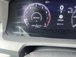 2025 Tacoma Thumbnail 22