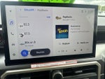 2025 Tacoma Thumbnail 23