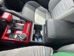 2025 Tacoma Thumbnail 27