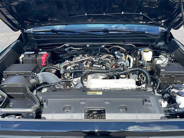 2025 Toyota Tacoma - $42,988