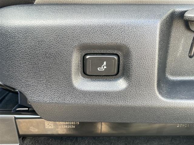 2025 Toyota Tacoma - $42,988