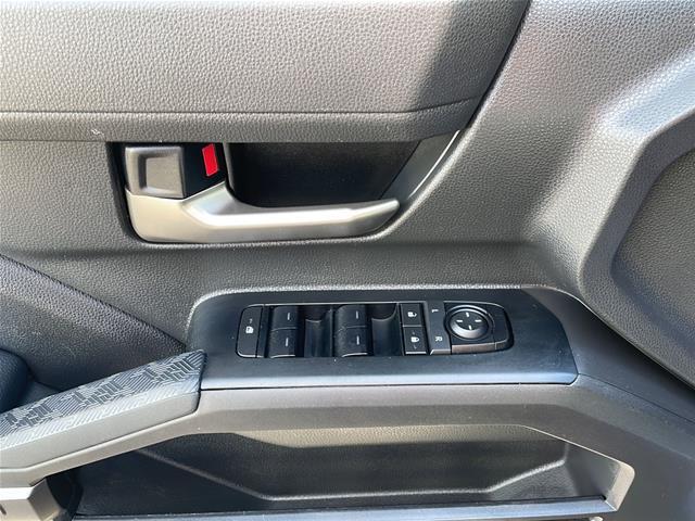 2025 Toyota Tacoma - $42,988