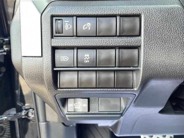 2025 Toyota Tacoma - $42,988