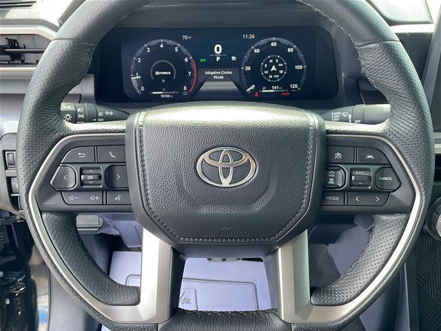 2025 Toyota Tacoma - $42,988