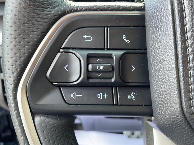 2025 Toyota Tacoma - $42,988