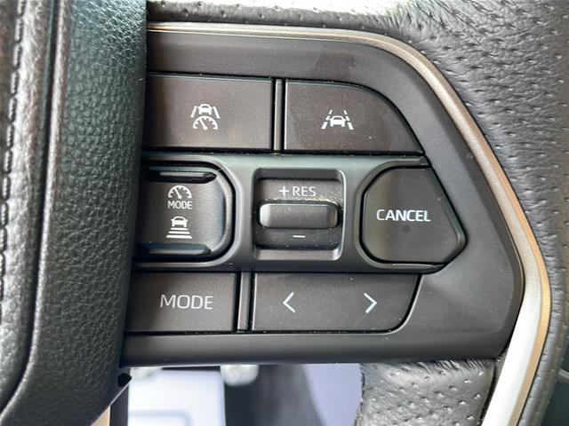 2025 Toyota Tacoma - $42,988