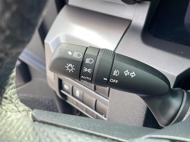 2025 Toyota Tacoma - $42,988