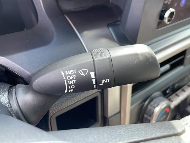 2025 Toyota Tacoma - $42,988
