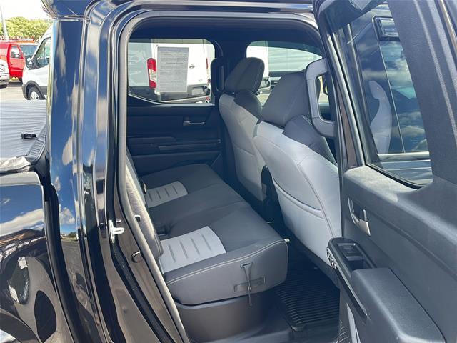 2025 Toyota Tacoma - $42,988