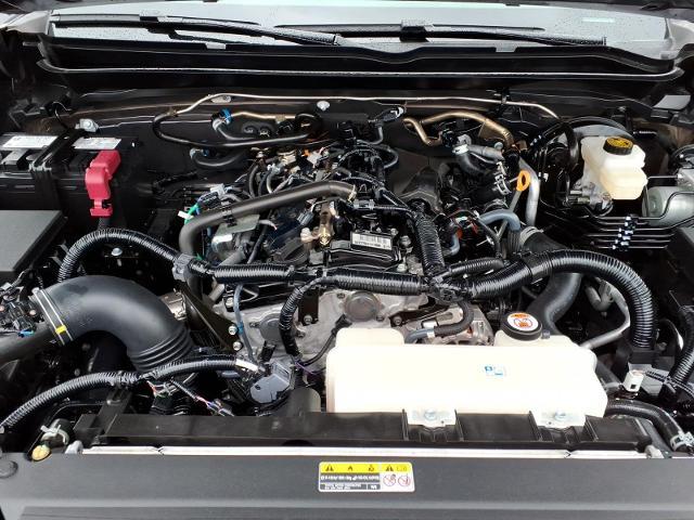 2025 Toyota Tacoma - $38,980