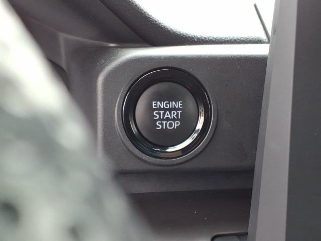 2025 Toyota Tacoma - $38,980
