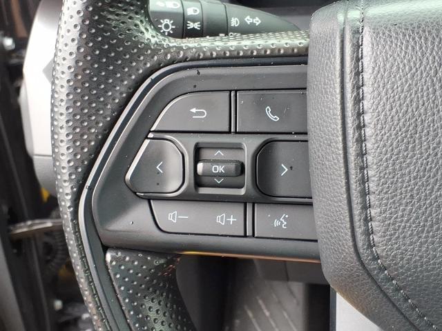 2025 Toyota Tacoma - $38,980