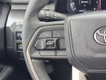 2025 Tacoma Thumbnail 14