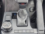 2025 Tacoma Thumbnail 18