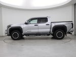 2025 Tacoma Thumbnail 3