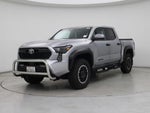 2025 Tacoma Thumbnail 4