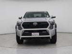 2025 Tacoma Thumbnail 5