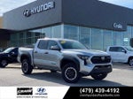 2025 Tacoma Thumbnail 1