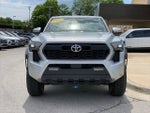 2025 Tacoma Thumbnail 2