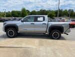 2025 Tacoma Thumbnail 4