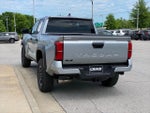 2025 Tacoma Thumbnail 5