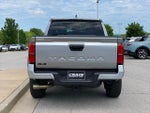 2025 Tacoma Thumbnail 6