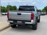 2025 Tacoma Thumbnail 8