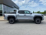 2025 Tacoma Thumbnail 9
