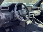 2025 Tacoma Thumbnail 10