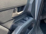 2025 Tacoma Thumbnail 11