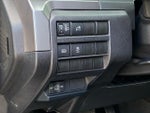 2025 Tacoma Thumbnail 12
