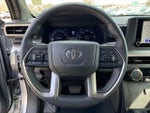 2025 Tacoma Thumbnail 13