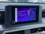 2025 Tacoma Thumbnail 16