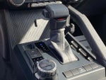2025 Tacoma Thumbnail 19