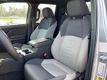 2025 Tacoma Thumbnail 21