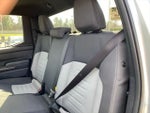 2025 Tacoma Thumbnail 24