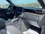 2025 Tacoma Thumbnail 29