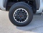 2025 Tacoma Thumbnail 30