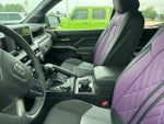 2025 Tacoma Thumbnail 4