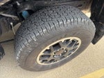 2025 Tacoma Thumbnail 5