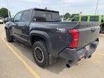 2025 Tacoma Thumbnail 8